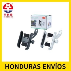 E-5 Porta celular