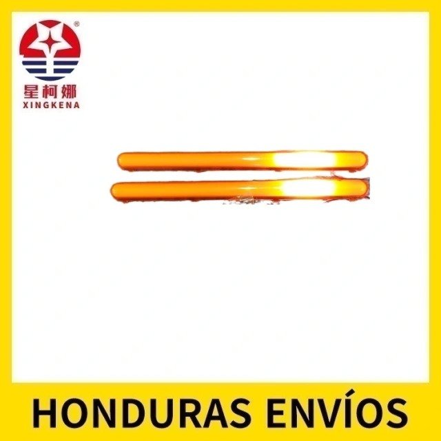 E29 Luz de borde