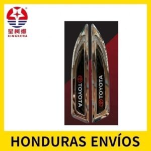 Emblema