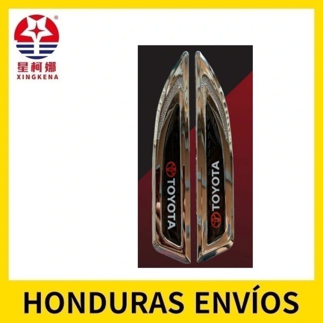 Emblema