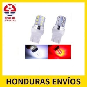 F150 T20 flash