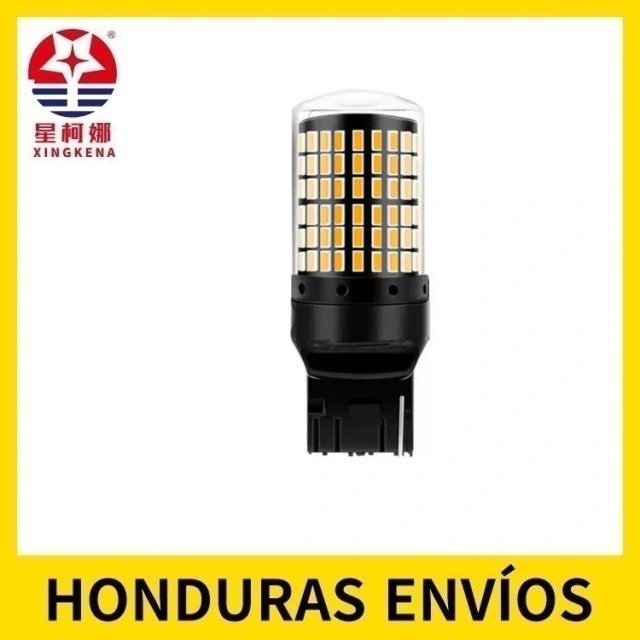 F241C T20-7440-144LED flash