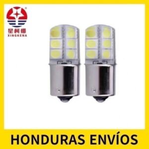 F3 -1156 flash