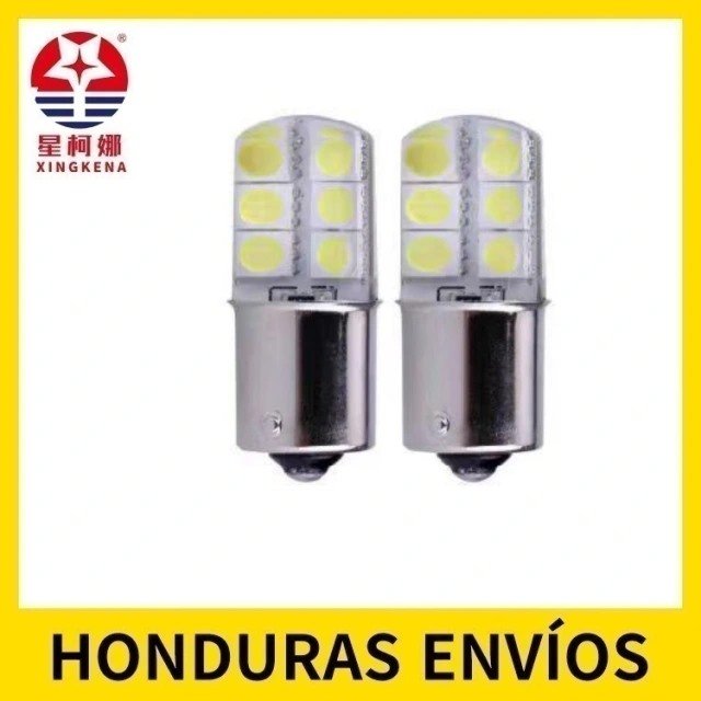 F3 -1156 flash