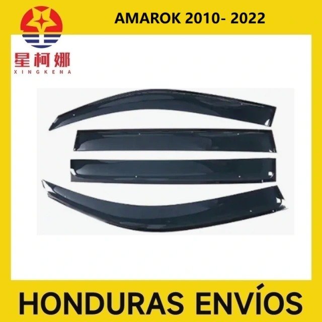 G103 AMAROK 2010- 2022