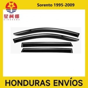 G104 SORENTO 1995-2009