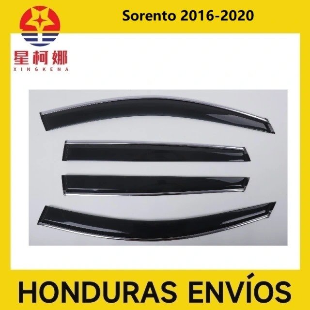 G105 SORENTO 2016-2020