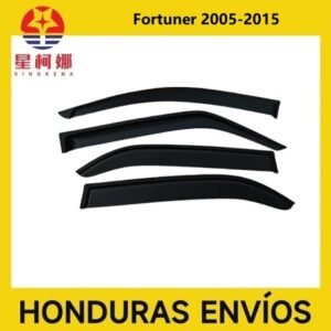 G106 FORTUNER 2005-2015