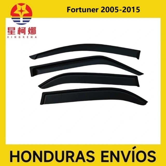 G106 FORTUNER 2005-2015