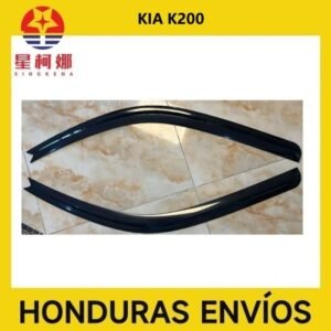 G114 KIA K200