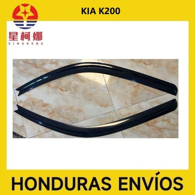 G114 KIA K200
