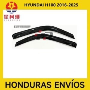 G115 HYUNDAI H100 2016-2025