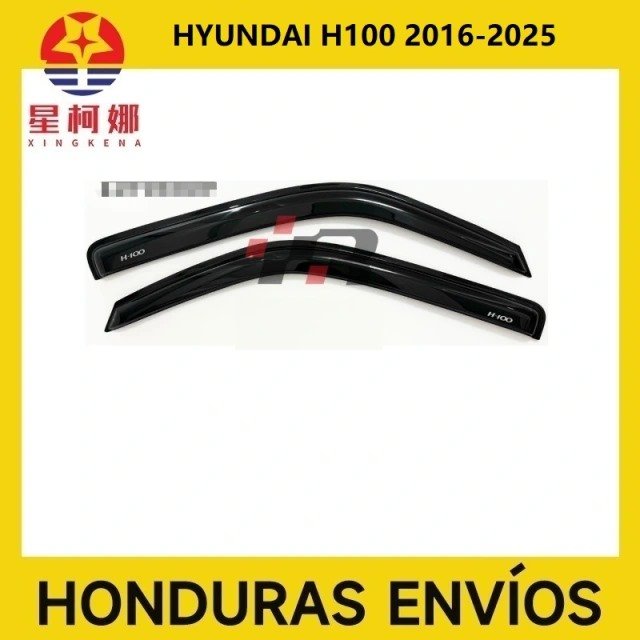 G115 HYUNDAI H100 2016-2025