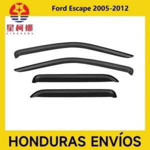 G20 FORD ESCAPE 2005-2012
