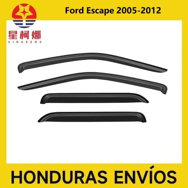 G20 FORD ESCAPE 2005-2012