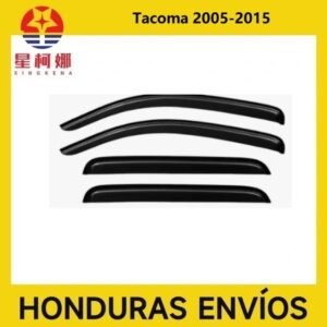 G44 Tacoma 2005-2015