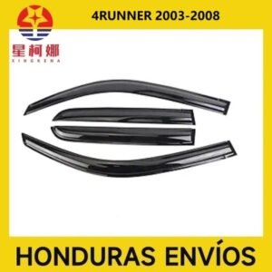 G45 4RUNNER 2003-2008