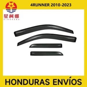 G46 4RUNNER 2010-2023
