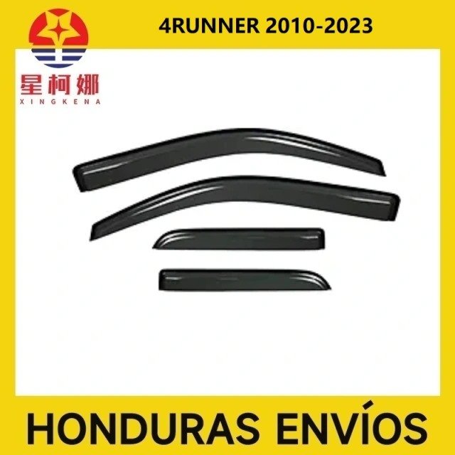 G46 4RUNNER 2010-2023