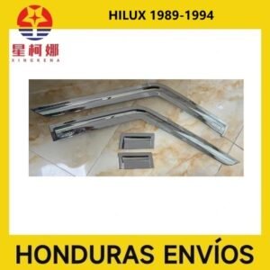 G48 HILUX 1989-1994