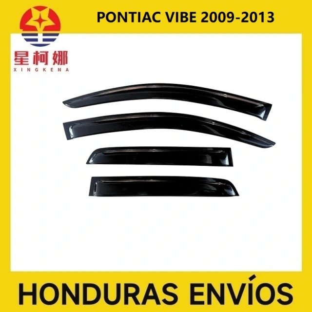 G52 PONTIAC VIBE 2009-2013