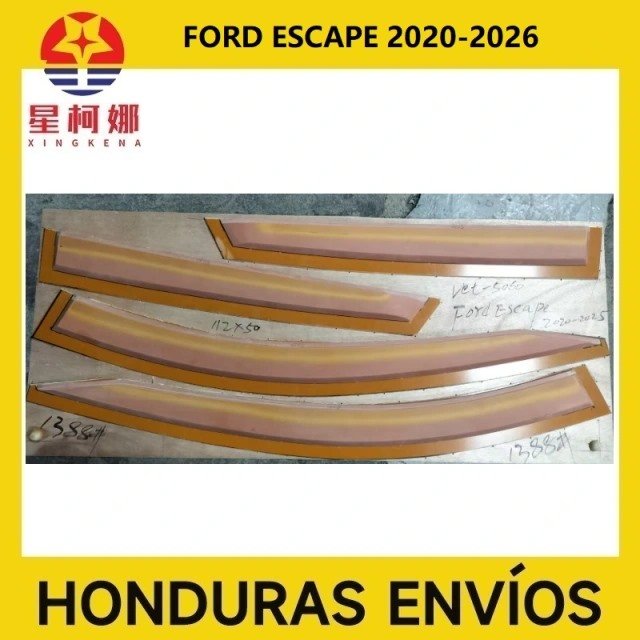 G56 FORD ESCAPE 2020-2026