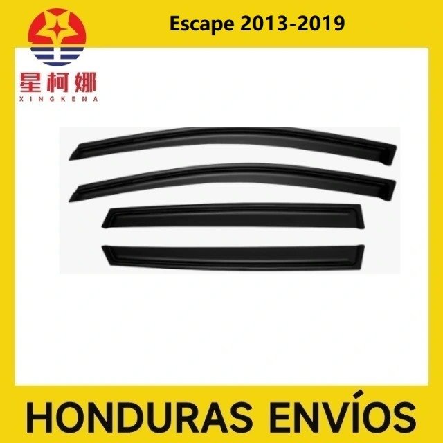 G57 ESCAPE 2013-2019