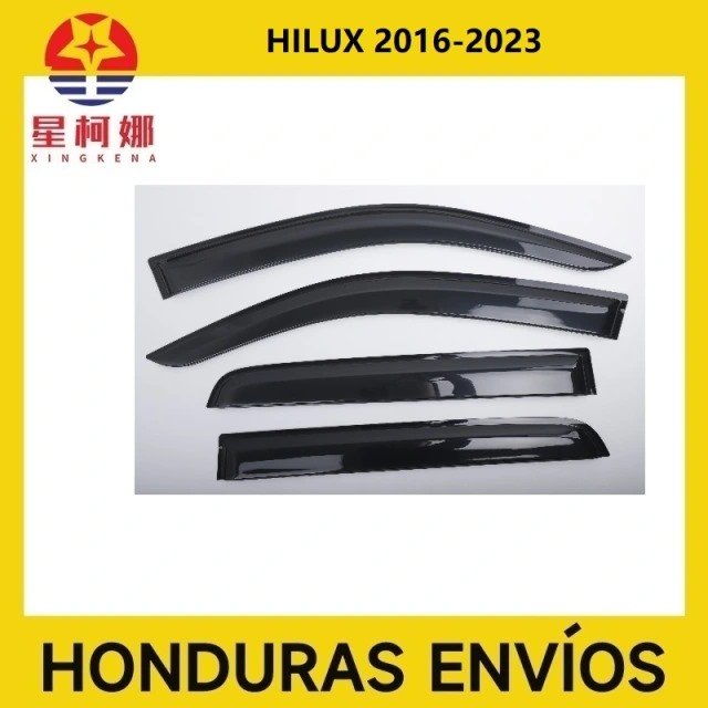 G59 HILUX 2016-2023