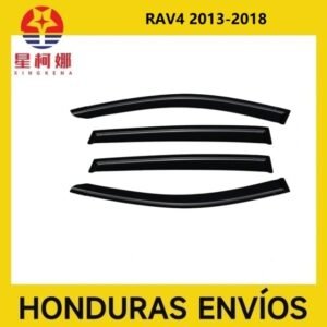 G78 RAV4 2013-2018