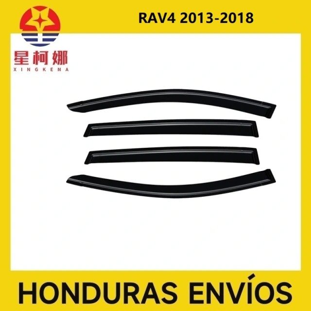 G78 RAV4 2013-2018