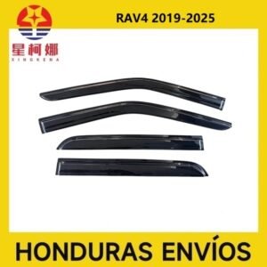 G79 RAV4 2019-2025