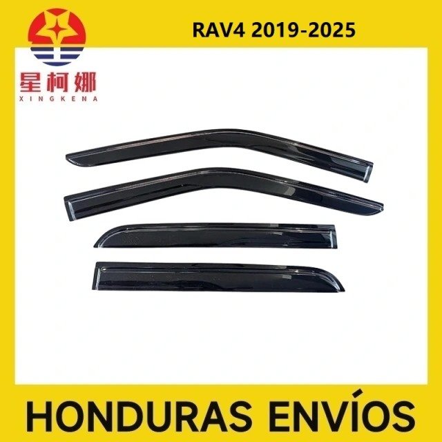 G79 RAV4 2019-2025