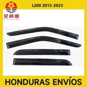 G81 L200 2015-2023