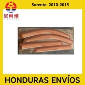 G88 SORENT0  2010-2015
