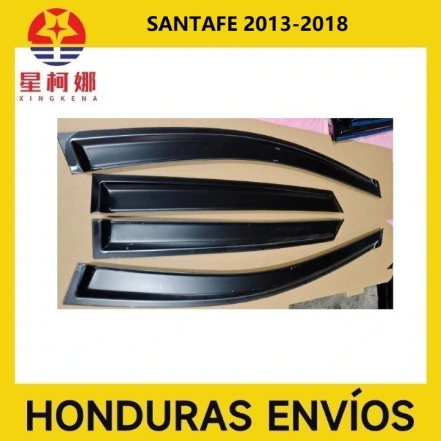 G90 SANTAFE 2013-2018