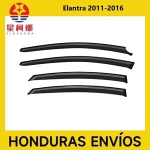 G95 ELANTRA  2011-2016