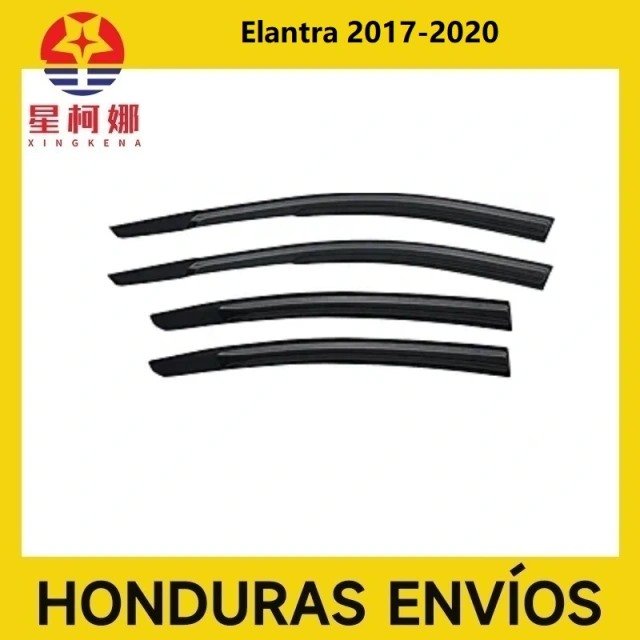 G96 ELANTRA 2017-2020