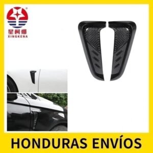 H36 Pegatinas de guardafangos