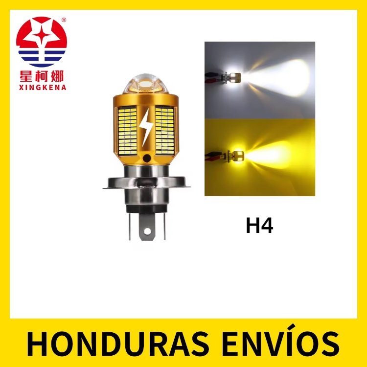 H4 blanca+amarillo