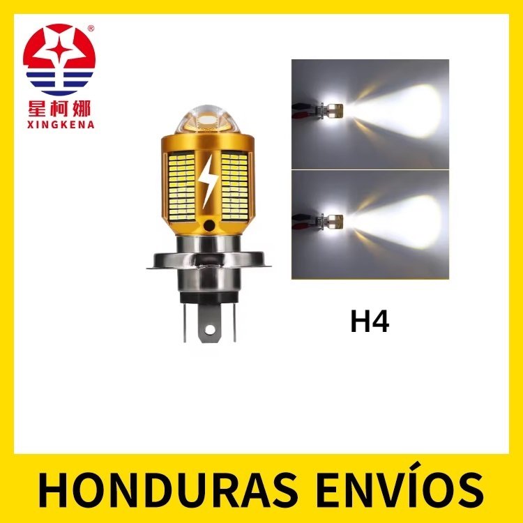 H4 blanca+blanca