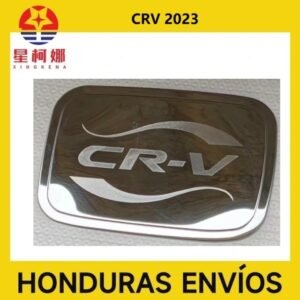 H42 Tapa del tanque CRV2023