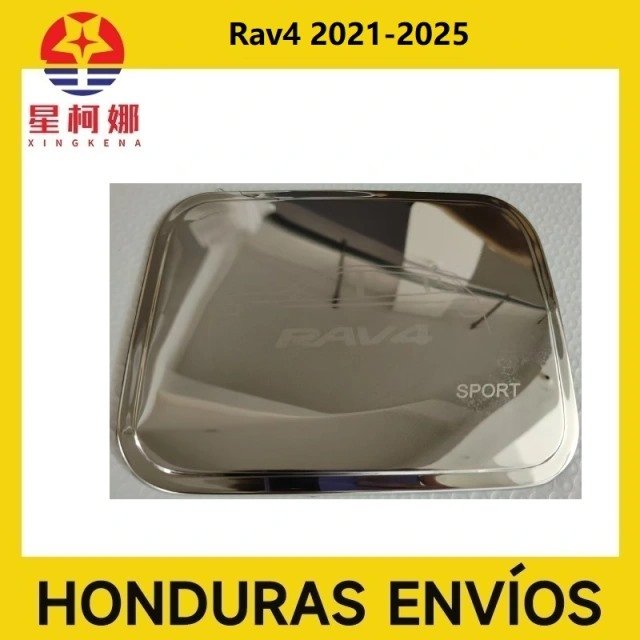 H52 Tapa del tanque Rav4 2021-2025