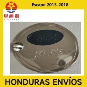 H54 Tapa del tanque Escape 2013-2018