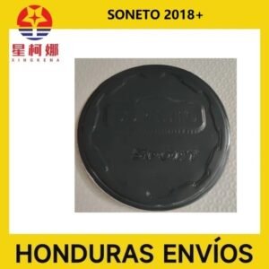 H56 Tapa del tanque Sorento 2018+