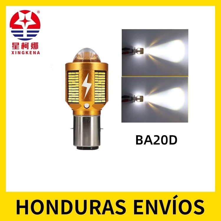 H6 blanca+blanca