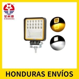 Halogena