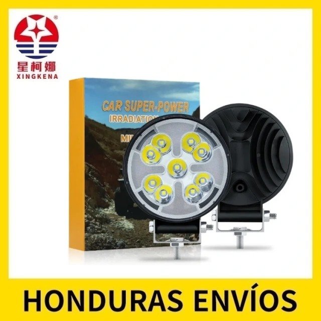 Halogena