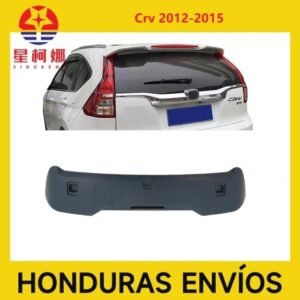 I32 HD005 Crv 2012-2015
