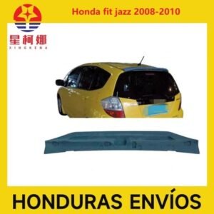 HD018 Honda fit jazz 2008-2010