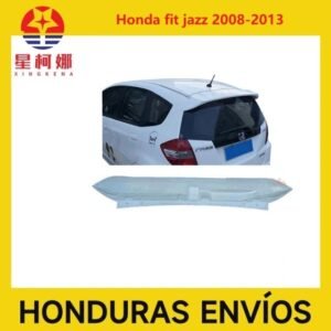 HD022 Honda fit jazz 2008-2013